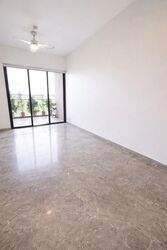 Fourth Avenue Residences (D10), Apartment #536587151
